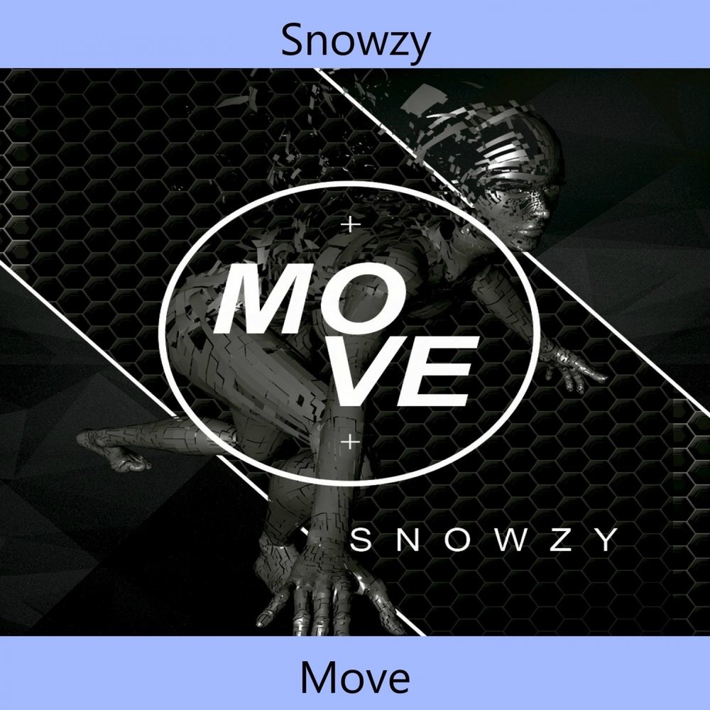 Move слушать. Move me музыка. Moved. Atb - move on (feat. Vagan_k.