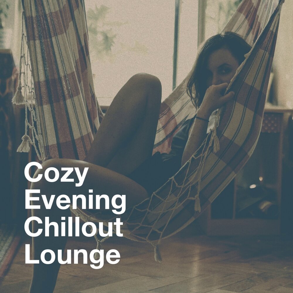 Chillout lounge music radio. Spotify Chillout Lounge.