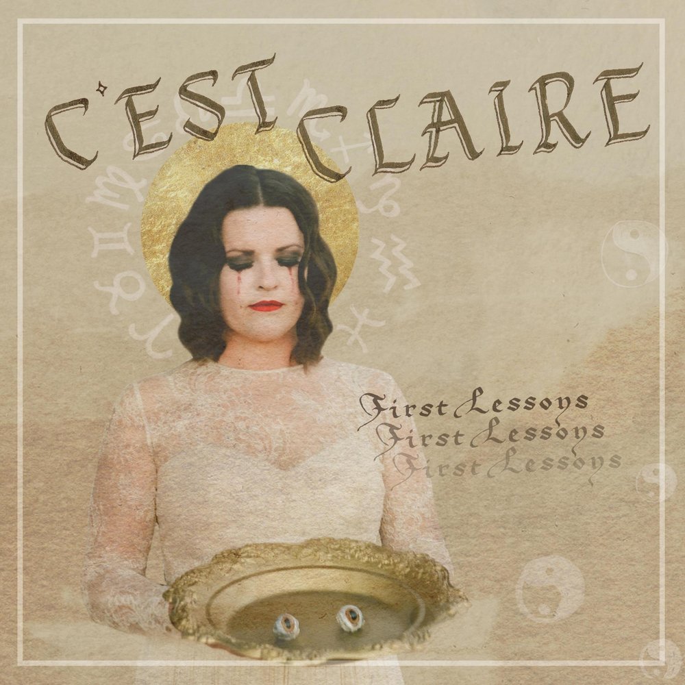 Est clair. Est clair. Est clair. Jalane. Organic chemistry jokes.