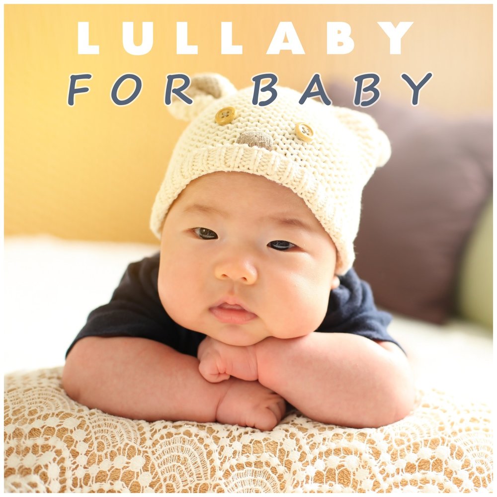 Baby cant. Baby Music. Baby Song. Baby can't Sleep. Baby Music mp3.