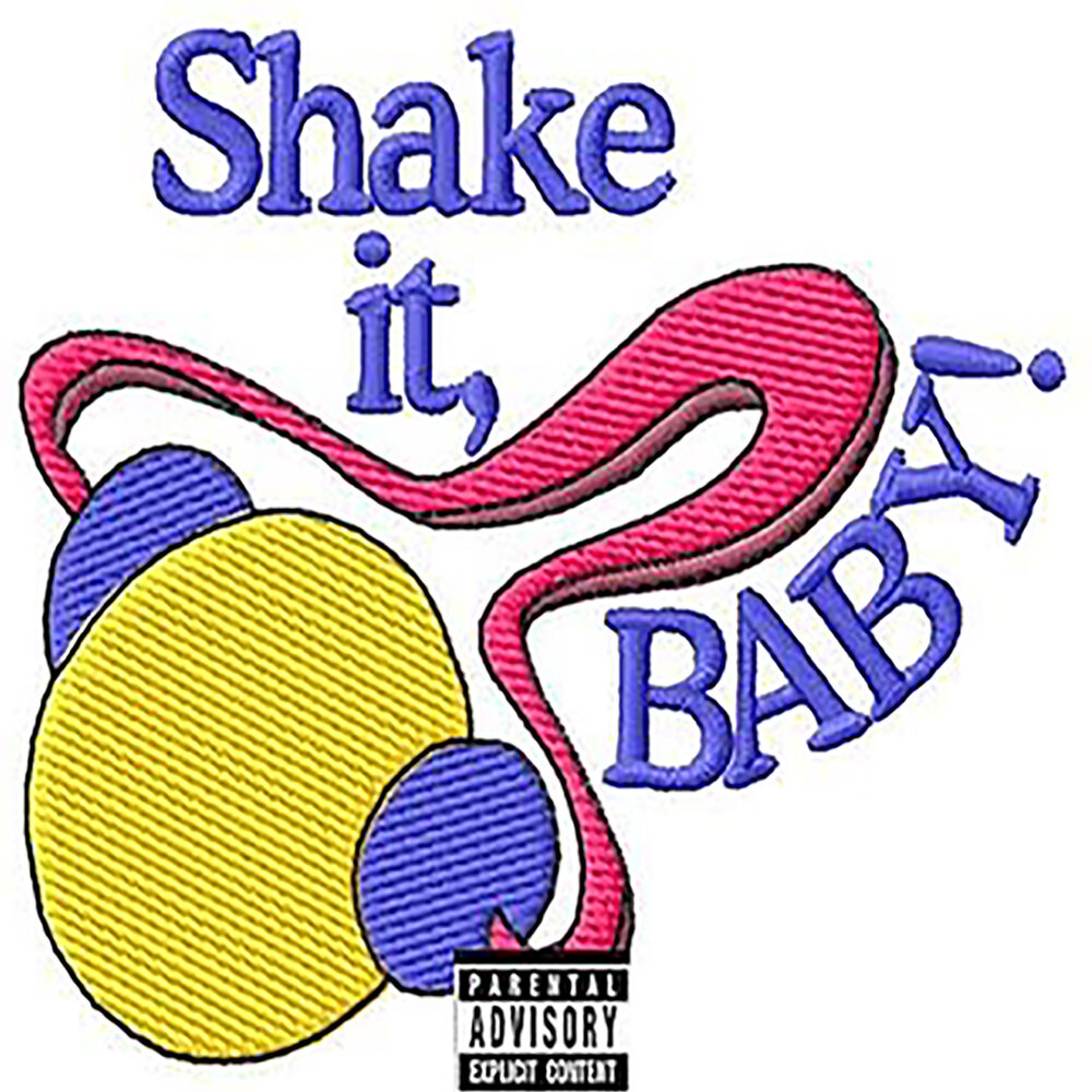 Randy jackson. Shake it baby. Sweet babe may - blank space (radio edit). Morozoff. Watch me зендая.