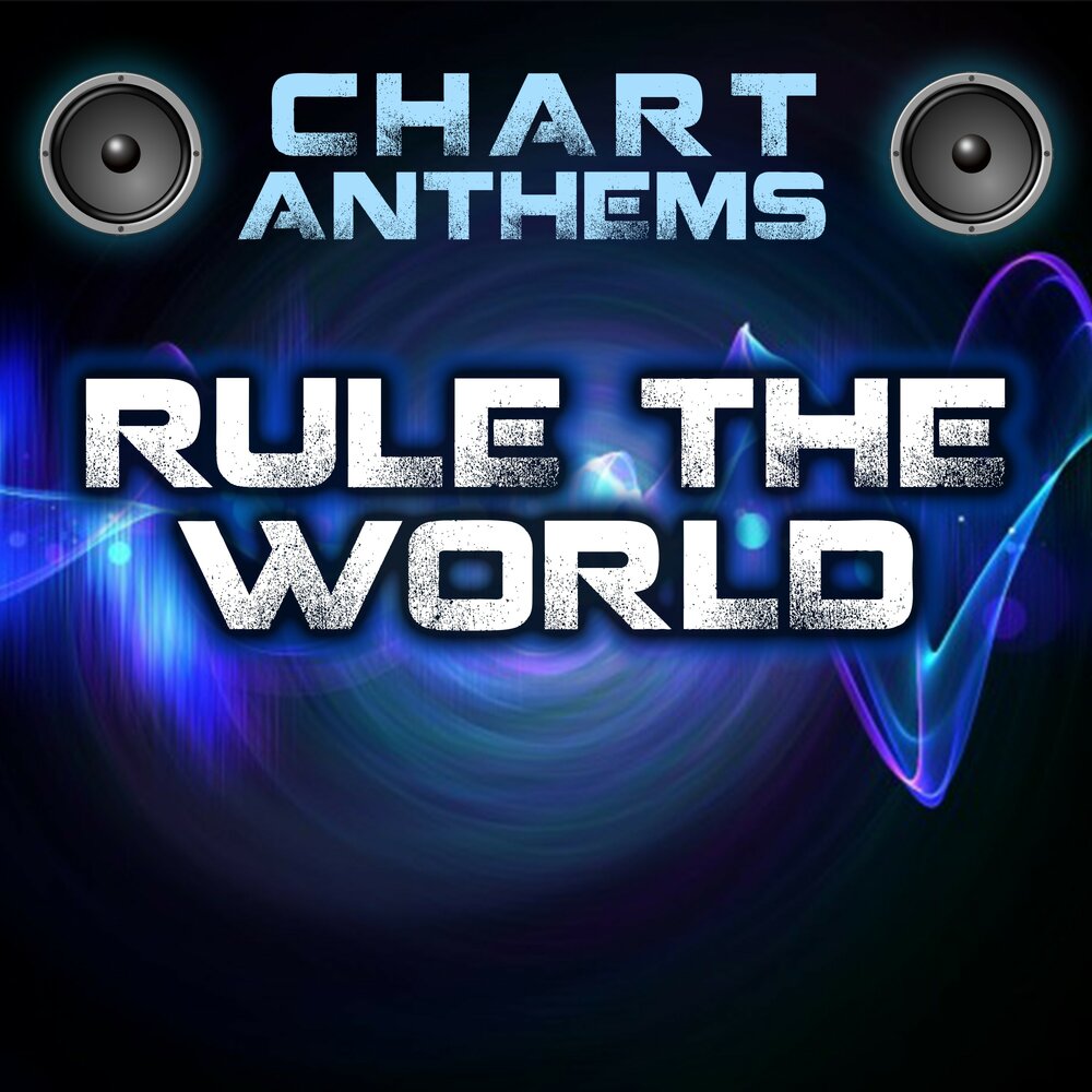 Rules music