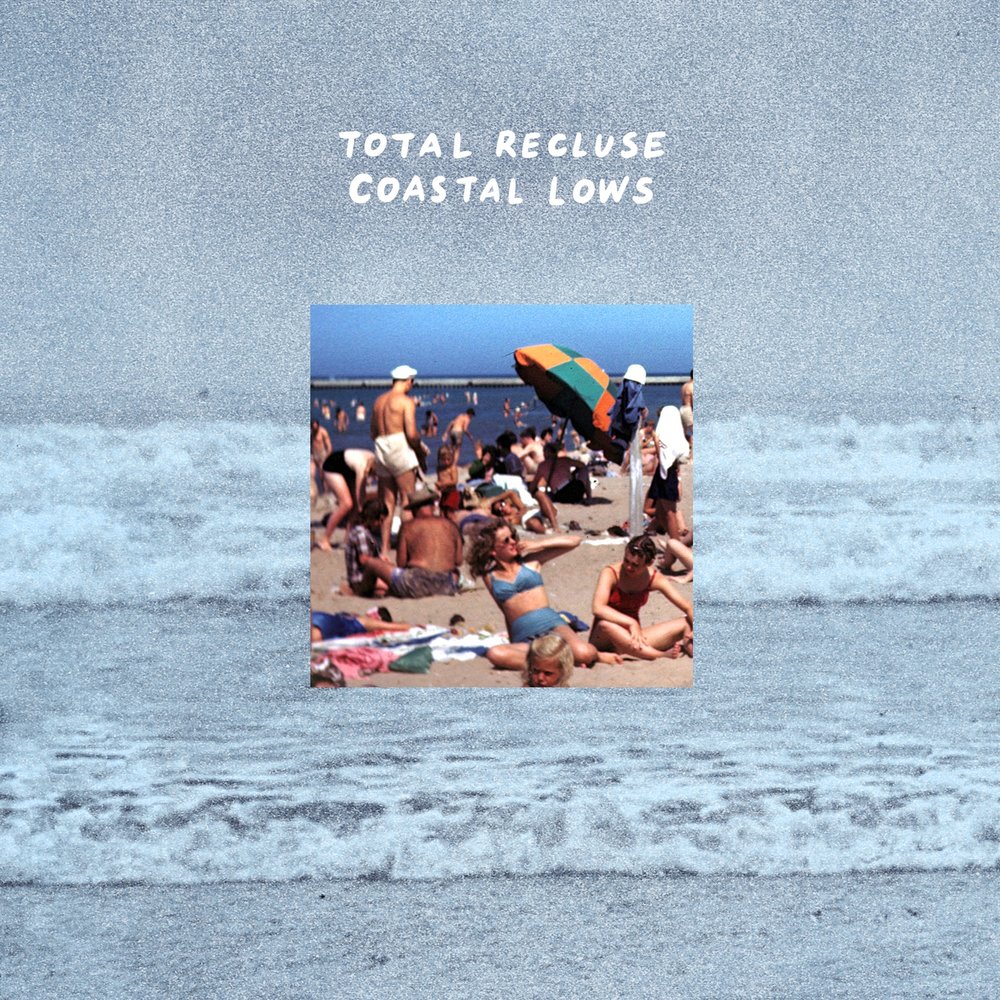Coast to Coast album. Low Coast.