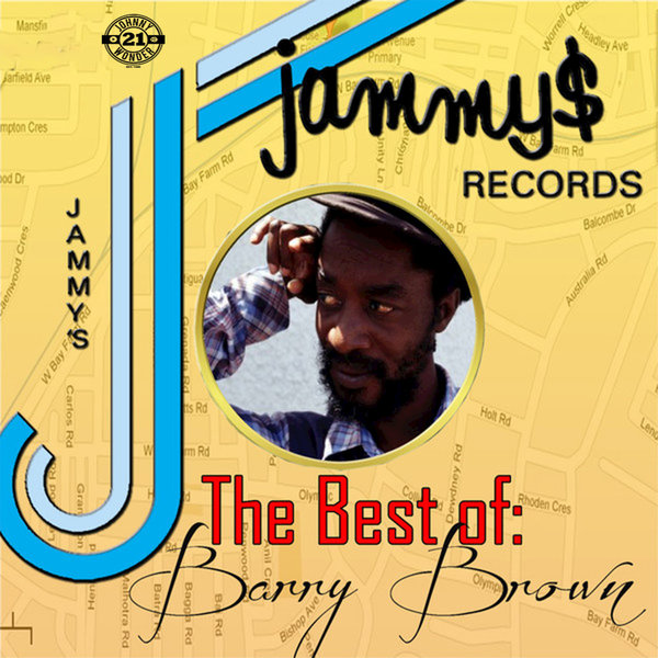 track-cover