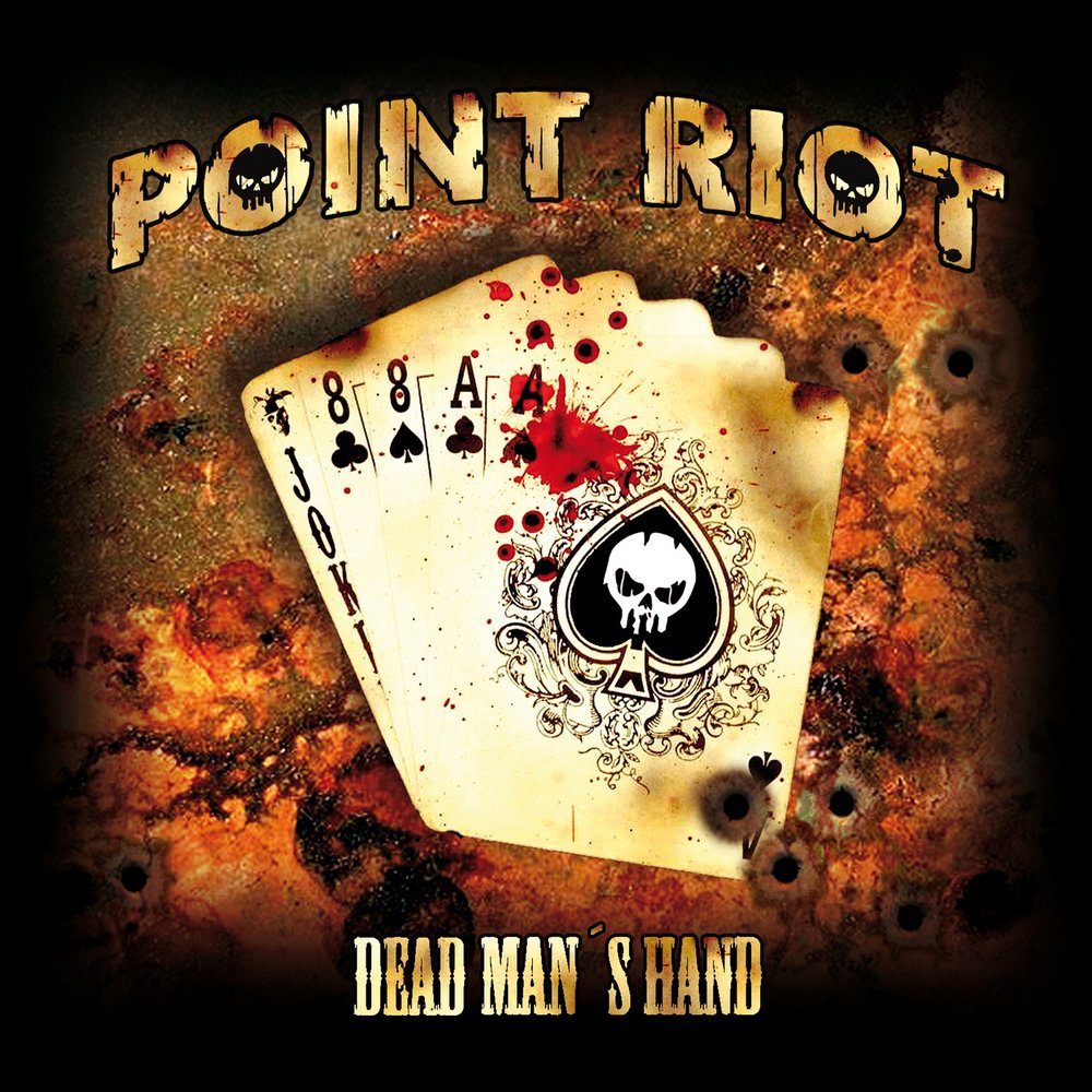 Песни поинт. Riot points. Dead man Riot. Поинт песня.