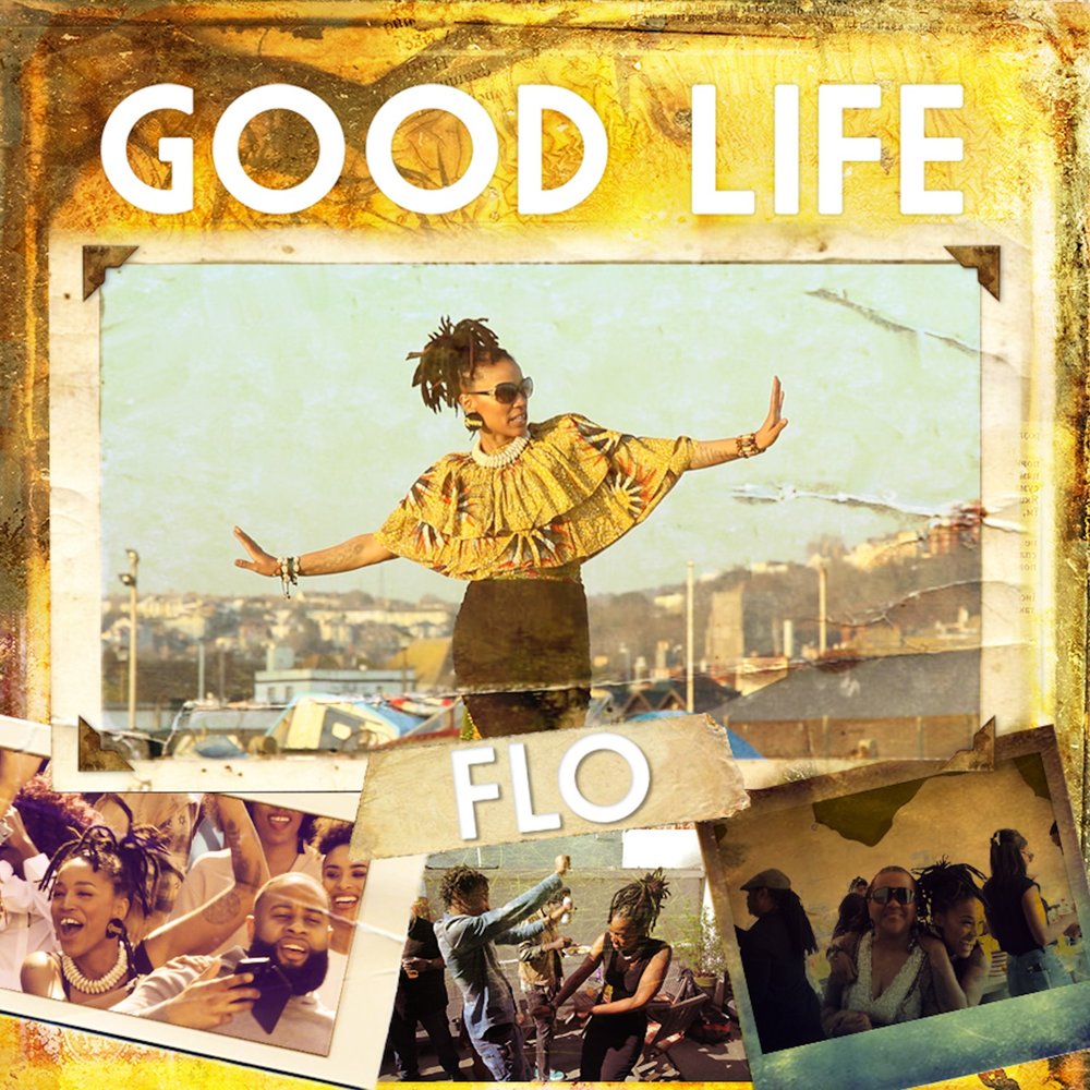 The good life found. The good Life. Good Life картинки. Good Life Inc обои. A Life in good.