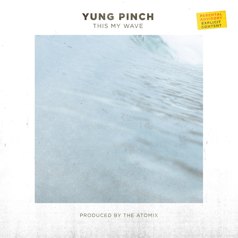 Get off my Wave перевод. Yung Pinch i know you обложка. Don't Fall 4 it Yung Pinch текст.