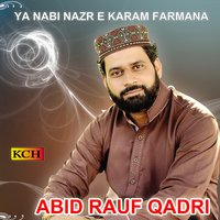 artist-cover