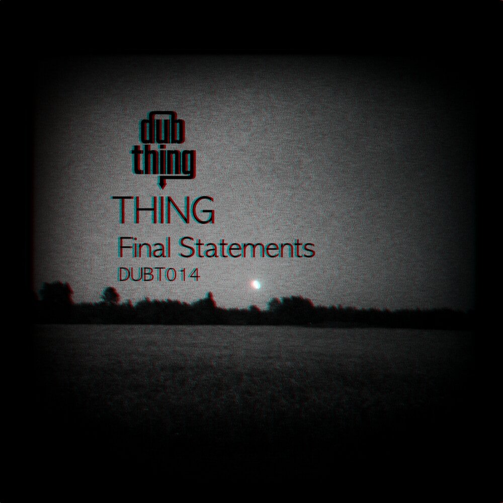 Музыка thing. Mental Music. Eerie Sound.