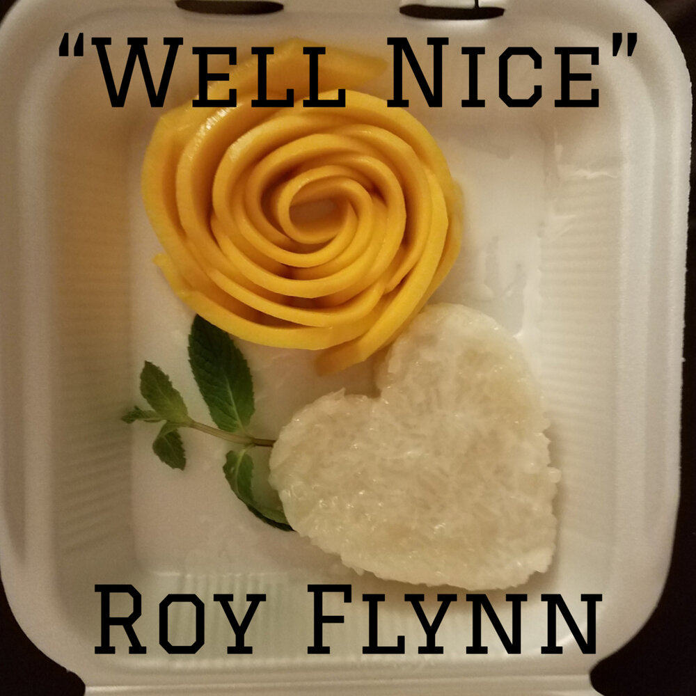 колодец майнкрафт 1. Nice well. Nice roy. колодец майнкрафт постройка. Nice well.