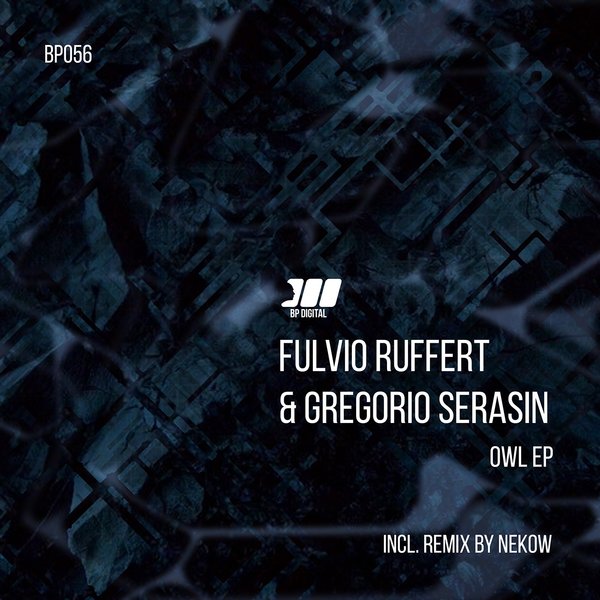 track-cover