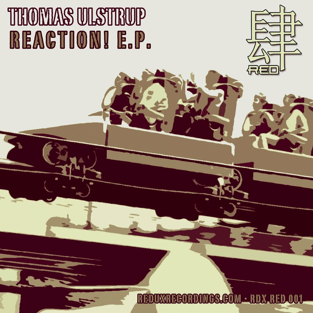 track-cover