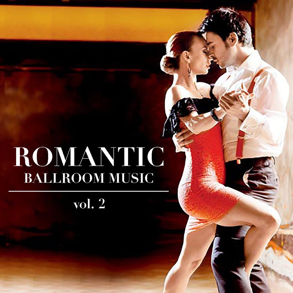 Альбом romance. Ром альбом. Ballroom Music. Human Romantics альбом. Romantic? Album.