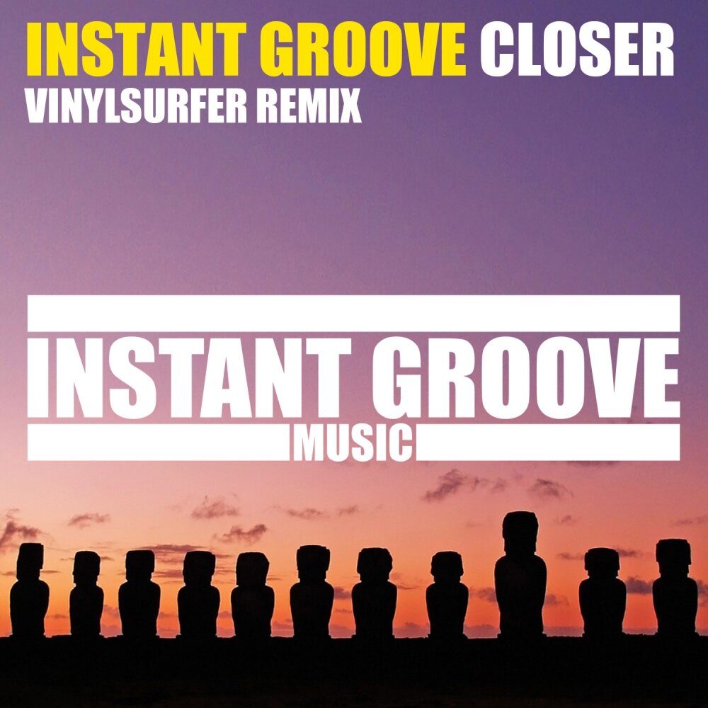 Closer music. Closer песня. Marc Otool - thx Vinylsurfer Remix обложка альбома 500х500. Marc Otool - thx Vinylsurfer Remix обложка альбома. Groove- это конец песня ремикс.