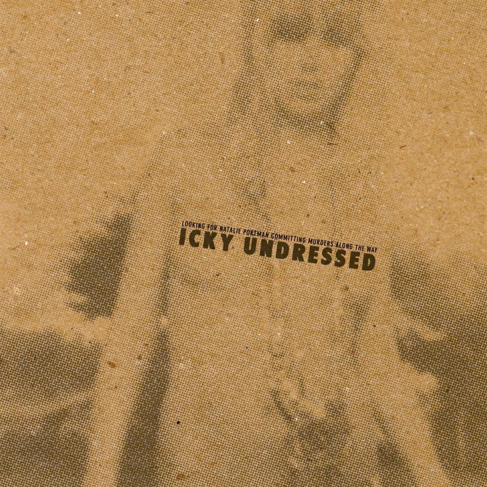 track-cover
