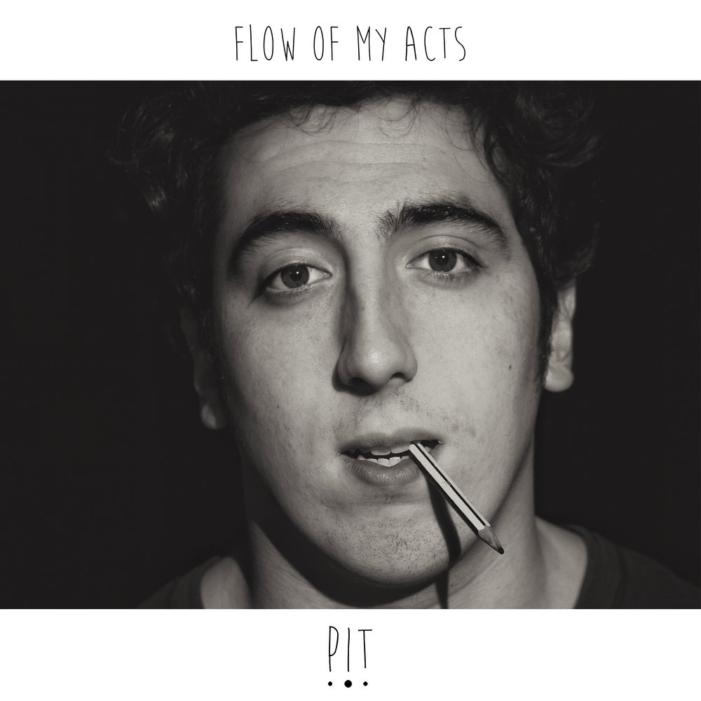 голова питом песня