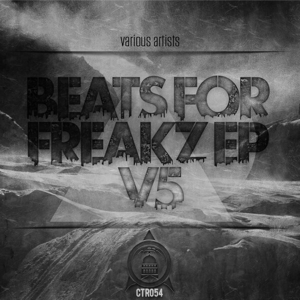 track-cover