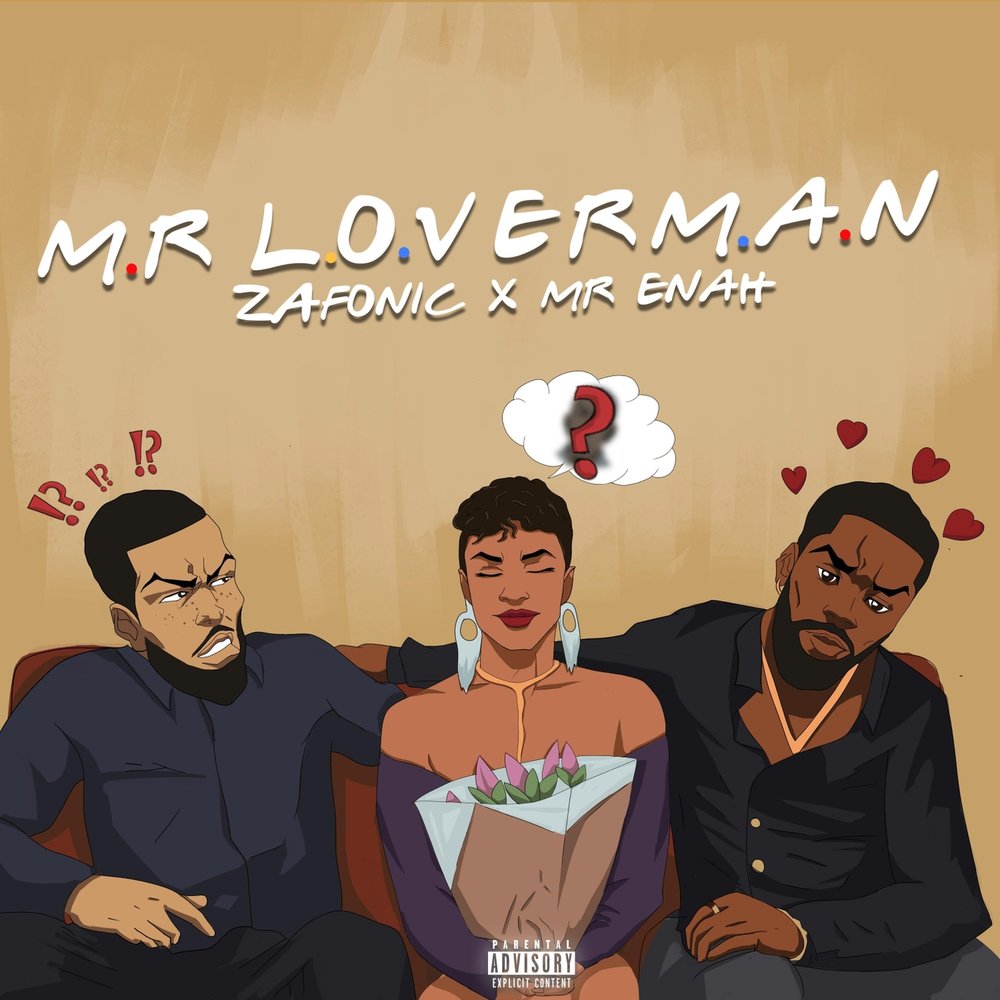 Mr loverman. Мистер Ловерман альбом. Мистер Ловерман песня. Ловермен как ваш парень.