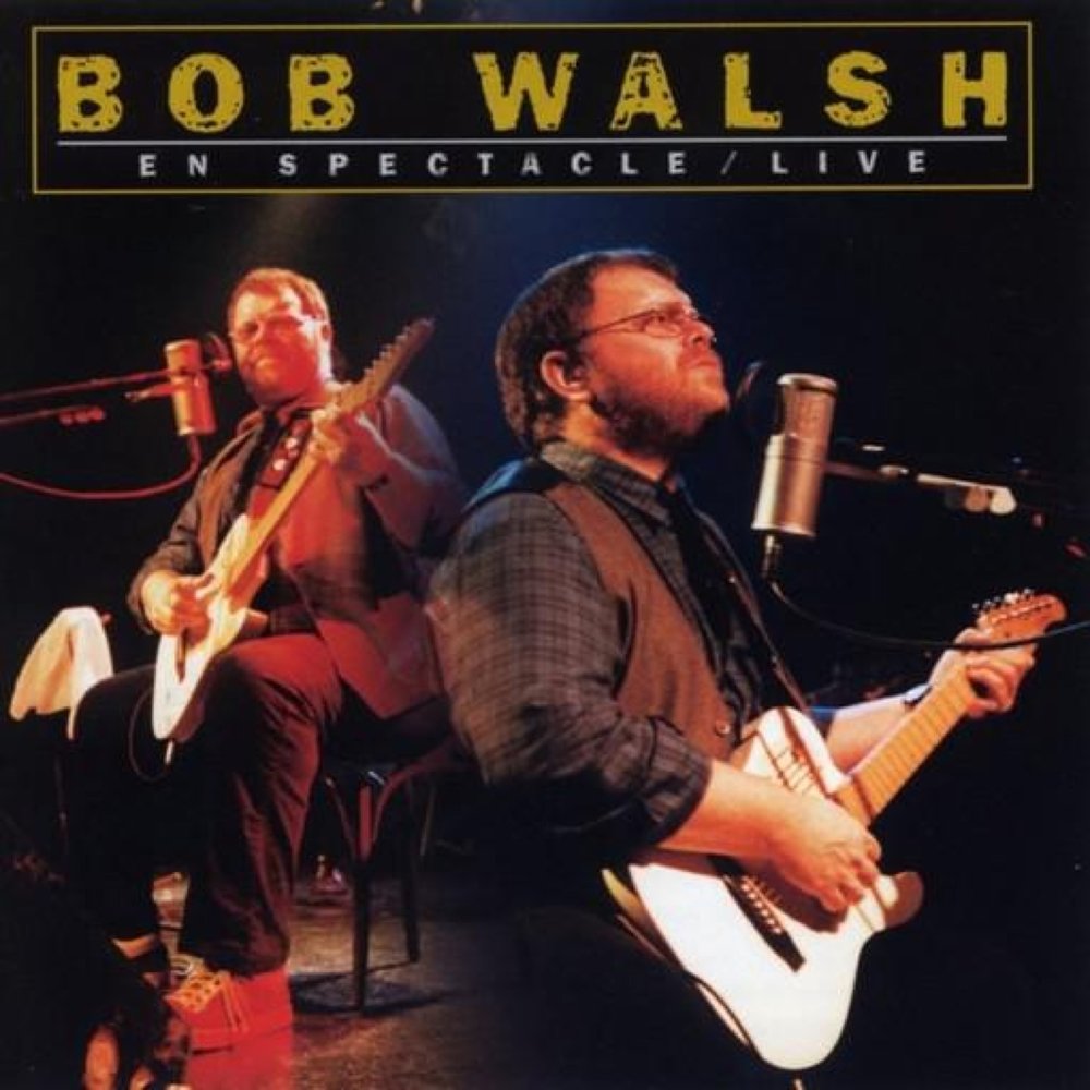 "Bob Walsh". Обложки для mp3 фото Bob Walsh. Bob Walsh Street, 30 c2.