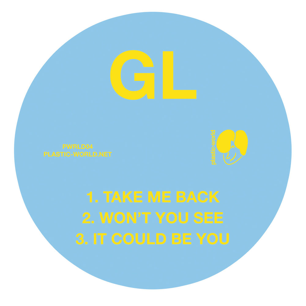 Back to me lyrics