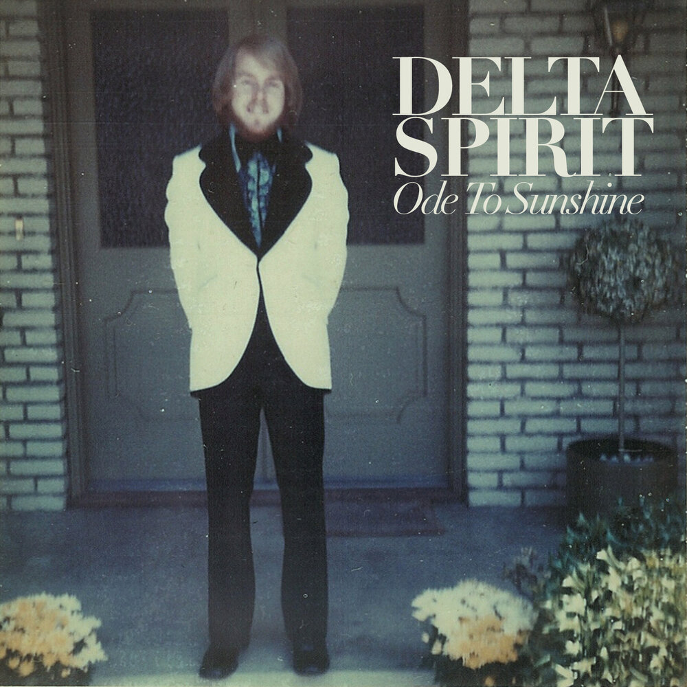 delta spirit