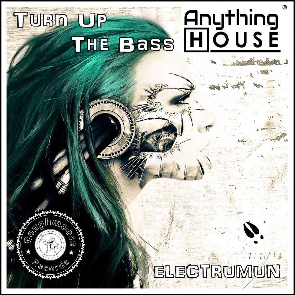 Can you turn the music. 8turn альбом. Colombo - turn the Bass down (Original Mix) !. Turn up the Music.
