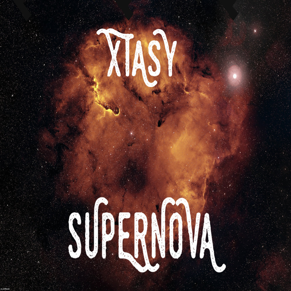 Супернова эспа альбом. Сверхновая. Супернова (supernova). Сверхновая логотип. Supernova логотип.