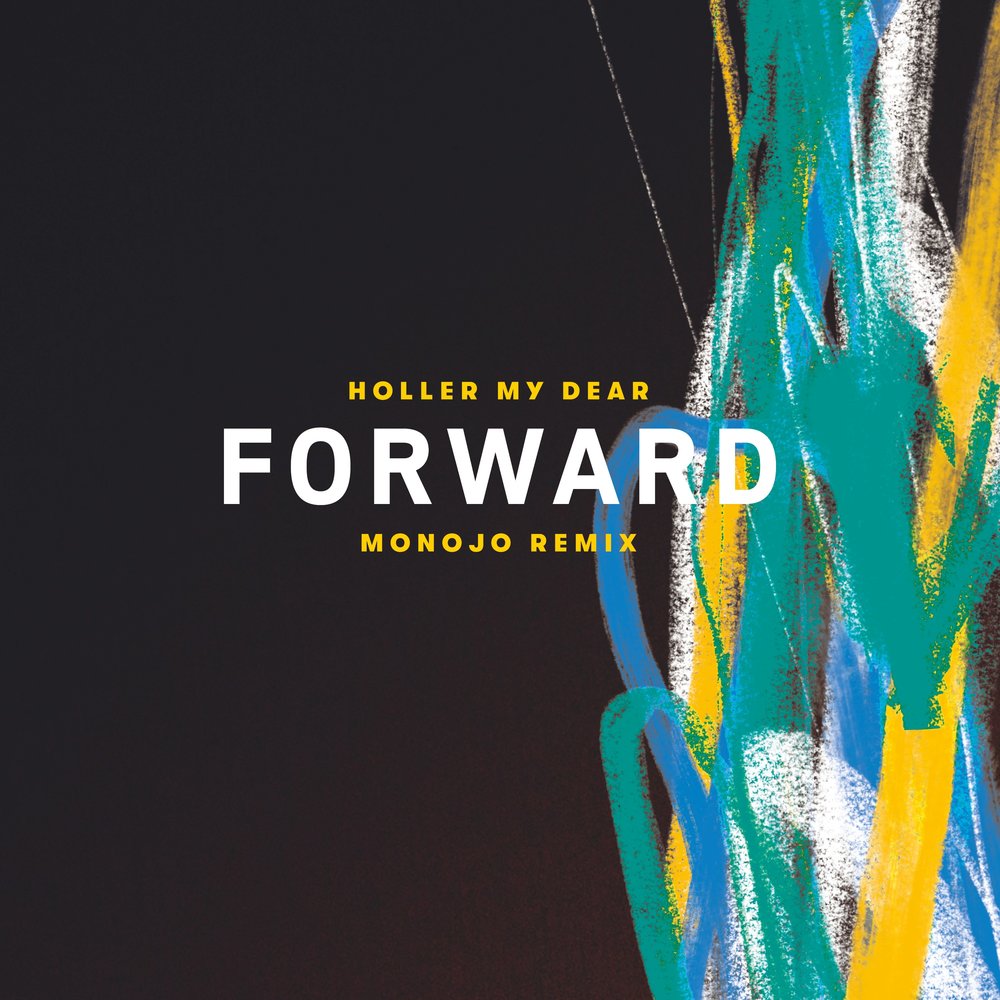 Неоновое освещение. Forward single. Forward listening. Soil play it forward. Песня forward.
