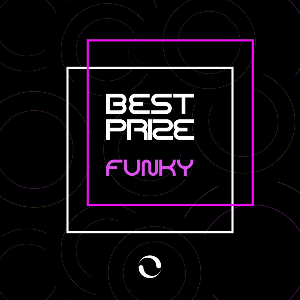 Best prizes. лента для медали. Winner prize. медалька best dad распечатать. награды за достижения.