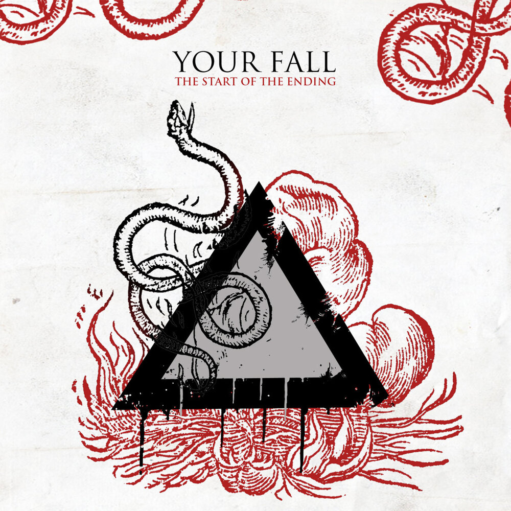 Your fall