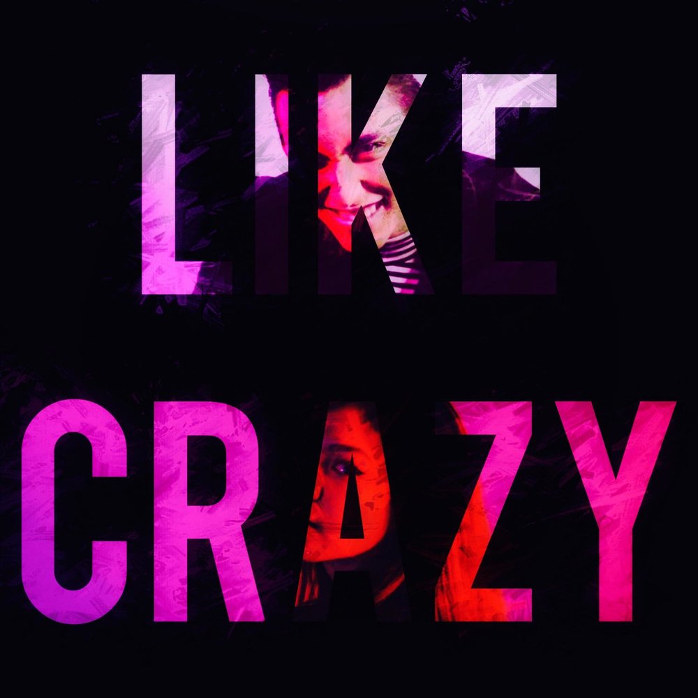 Crazy like. Crazy feat pongo. She s Crazy like cool.