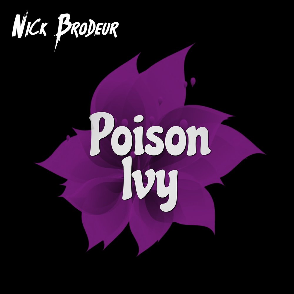 Poison музыка. Группа poison. Poison музыка. Poison. Пойзон лого.