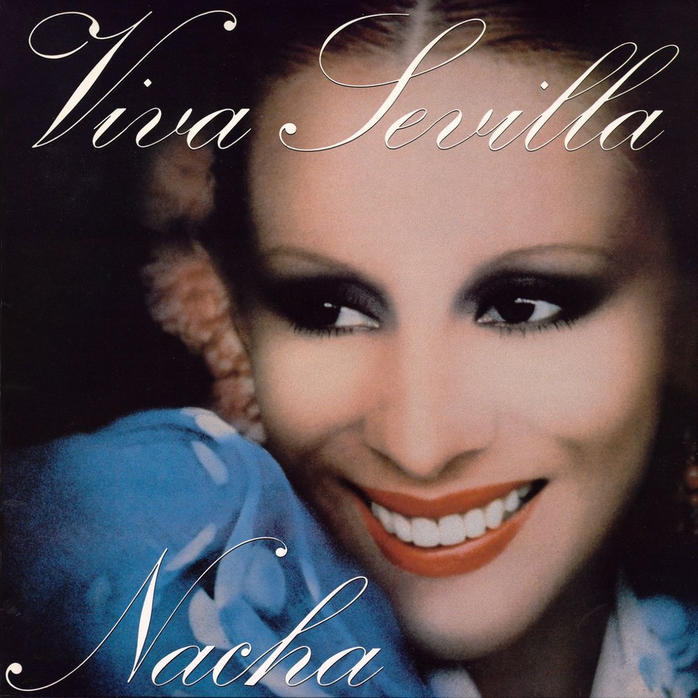 Viva music слушать песни. Feat vanessa. Вив(. Keep on dreaming. Вив песни слушать.