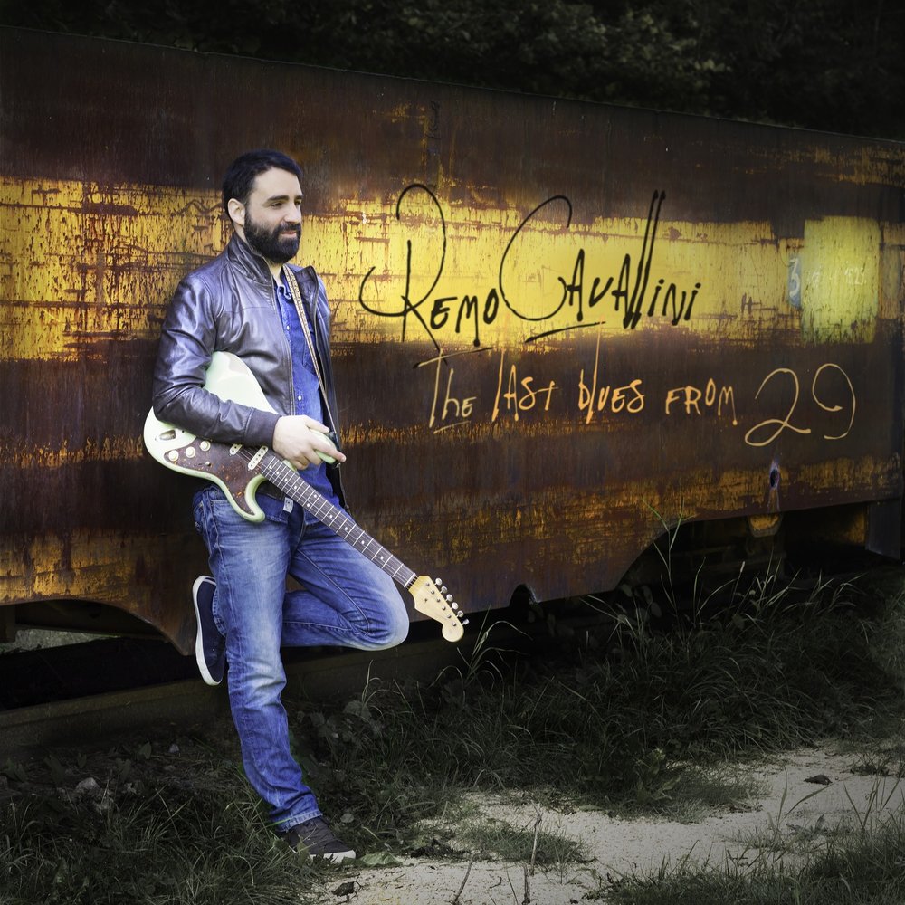 обложки для mp3 фото roomful of blues. блюз с группой 100. Billy branch - highway blues. блюз слушать. Remo музыкант.