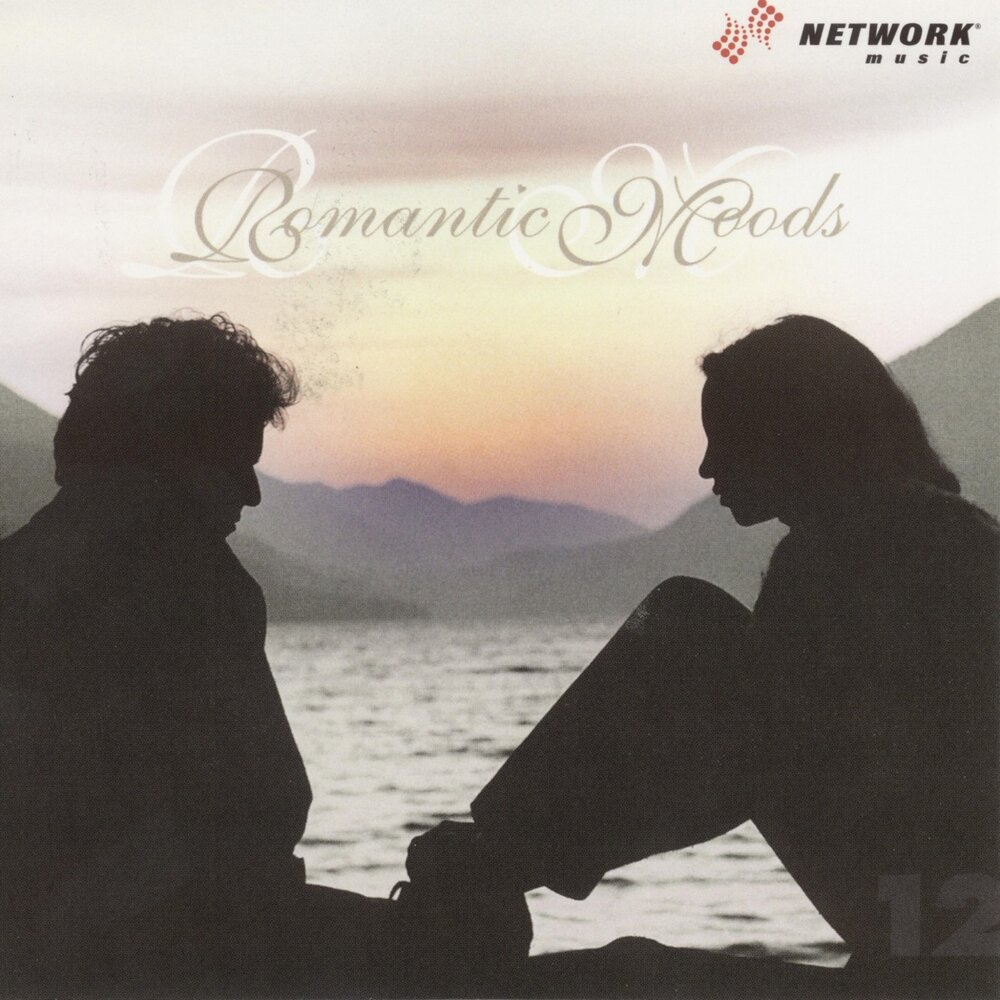 Romance album