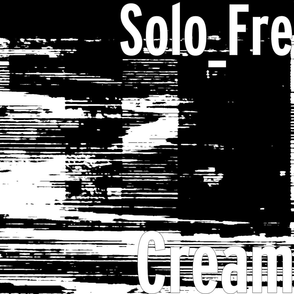 Solo flac