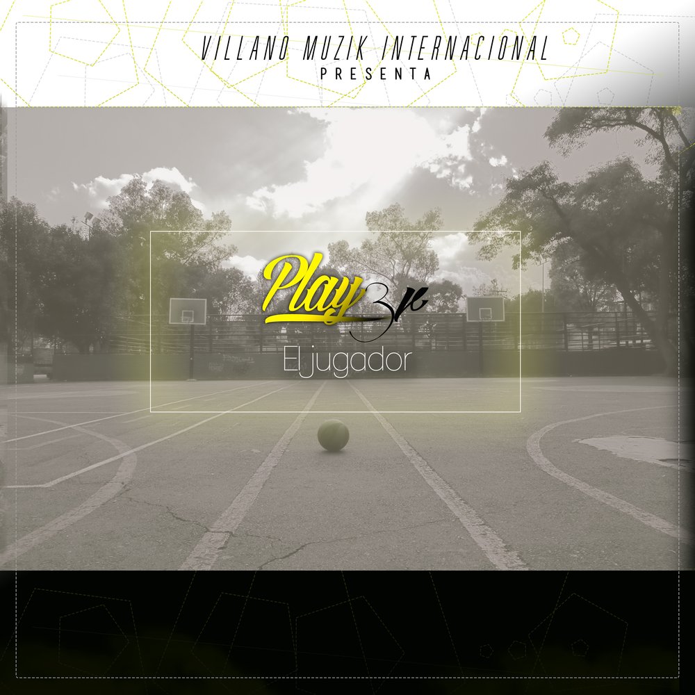 S. E. A light experience. Sound of r. S.