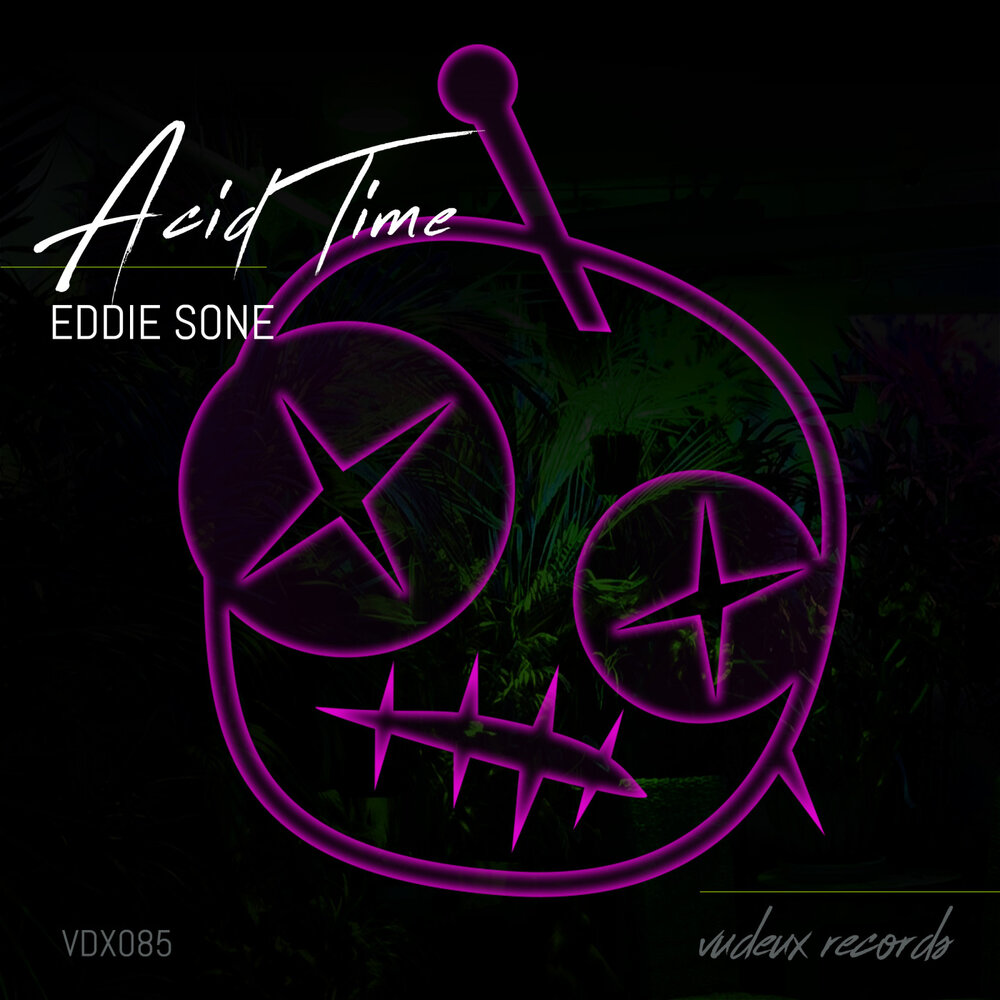 Acid cowboy. Acid time. Acid time. Power of acid ранджи ран. Песня jerusalem remix.