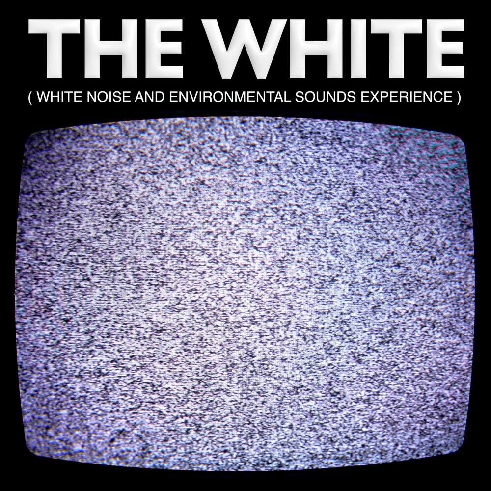Белый шум вредный. Белый шум. Хаос белый шум. Белый шум картинка. Белый шум 2. сияние - White Noise 2. the Light (2007).