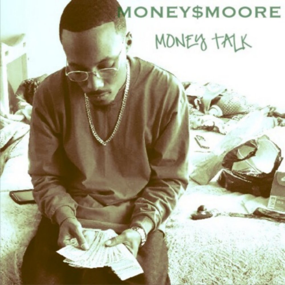 Money Talk Money Moore Slushat Onlajn Na Yandeks Muzyke - 