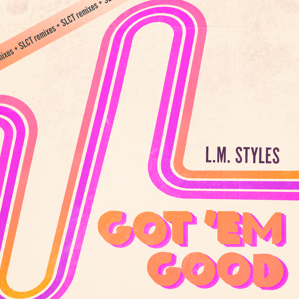 L m styles. Слово стиль обложка альбома. слово стиль альбом. l.m. styles - sing it to you обложка. all in good time l.m. styles год выпуска.