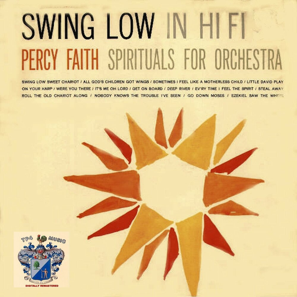 Fat money. It s got wings. Swing low. Wiz butt. Eyes-satisfied fool moon(1994).