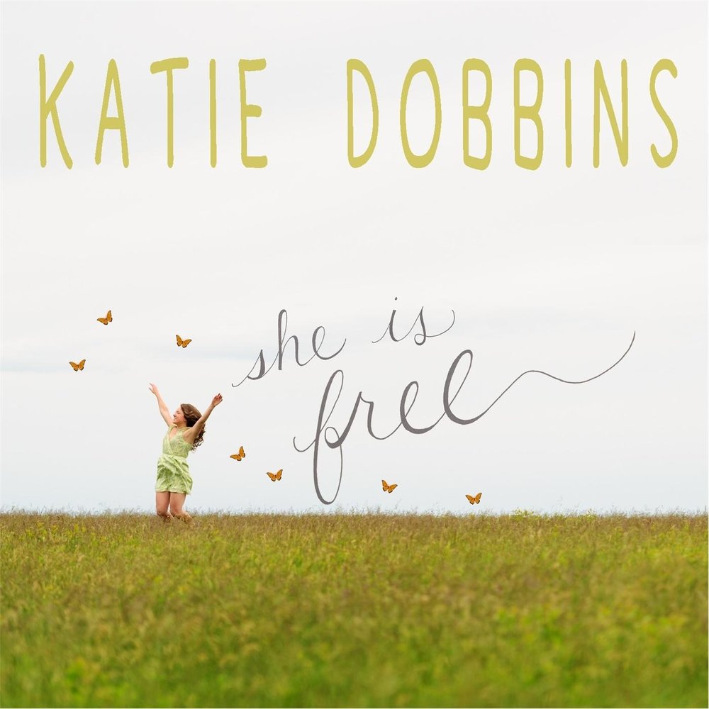 Kate редактор linux. Kate note. Kate notes. Spade заметки. Kate notes.