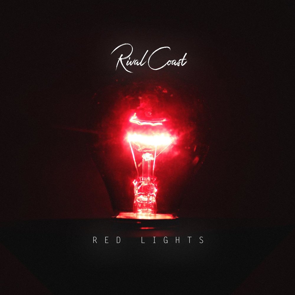 Lights песня. Red Lights Lvly. Red Lights Song. Red Light трек. Higher Music Red Type.