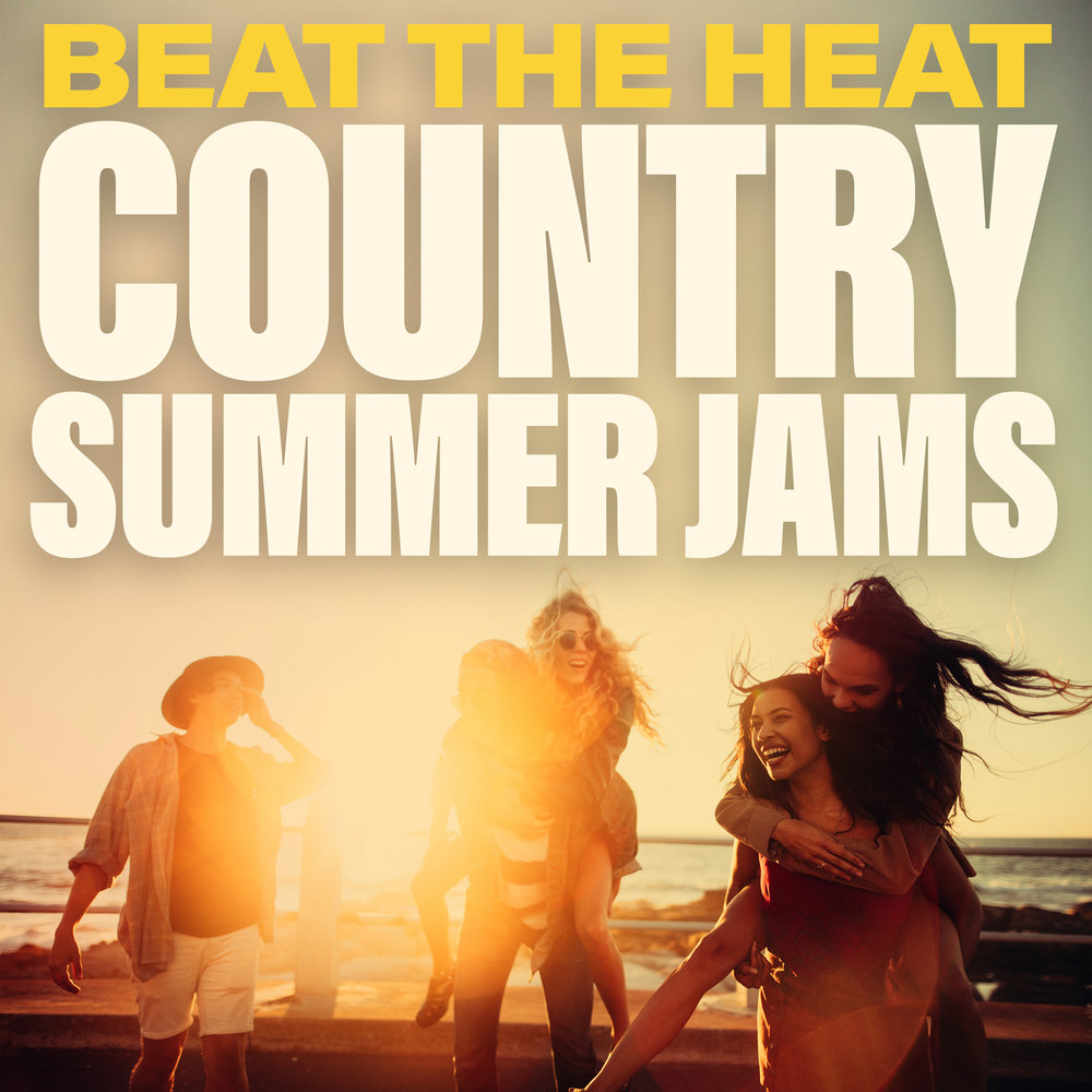 He last summer in the country. Summer Jam. The Beach песня. Summer Jam girls. Music Travel Love body like a Backroad.