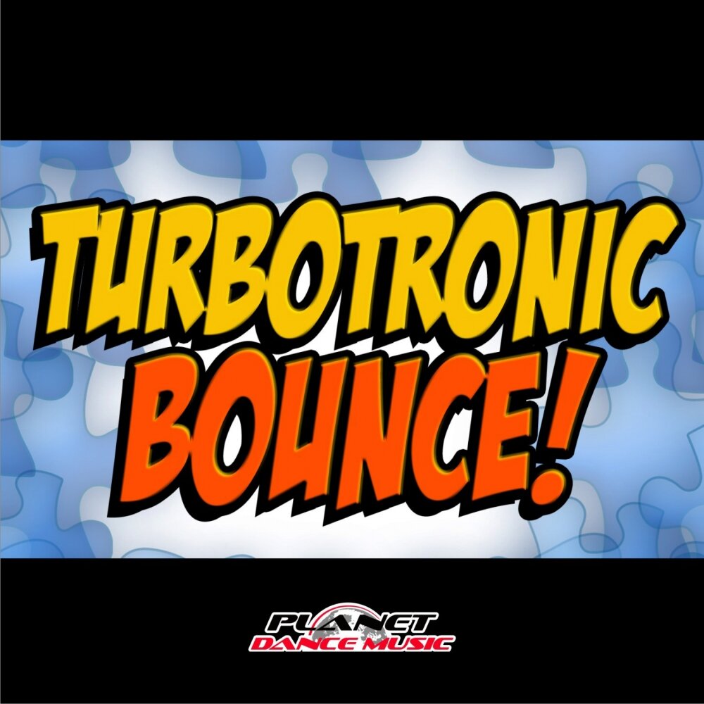 Turbotronic mix. Turbotronic - Bounce. "Turbotronic" && ( исполнитель | группа | музыка | Music | Band | artist ) && (фото | photo). (Turbotronic Radio Edit). Клип. Turbotronic - к23.