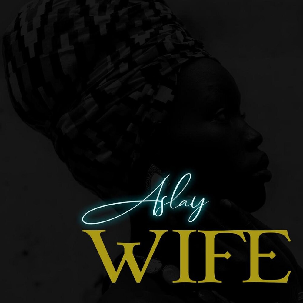 Wife music. Wife Lyrics. Wife песня.