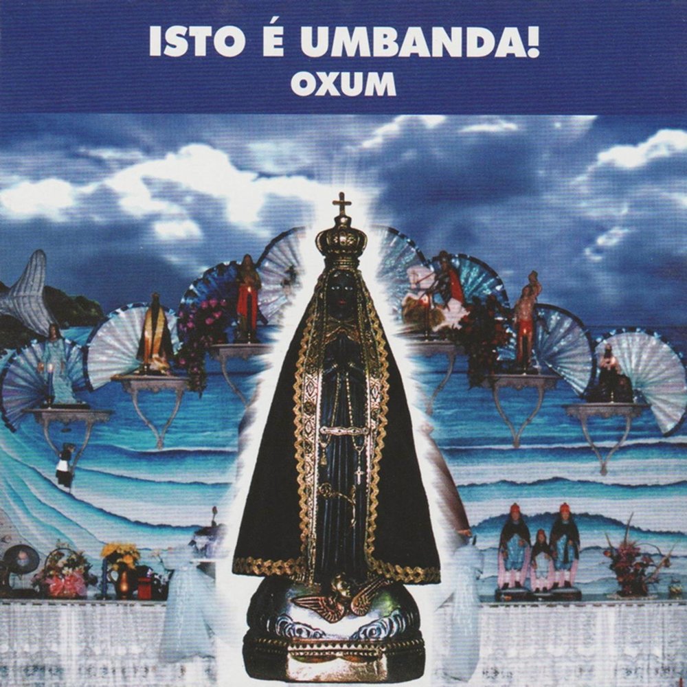 Исто. Исто слушать. Anay. Terra blues. Исто слушать.