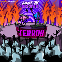 artist-cover
