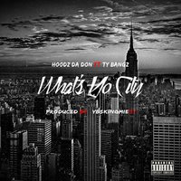 artist-cover